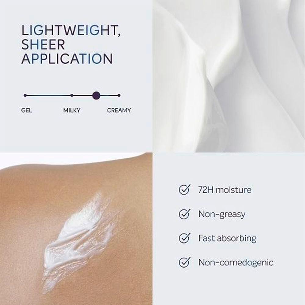 Product gallery 121910039