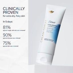 Product thumb gallery 446088749