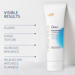 Product thumb gallery 678452462