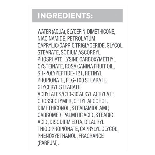 Product gallery 197882587