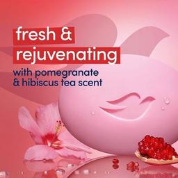 Product thumb gallery 166943455