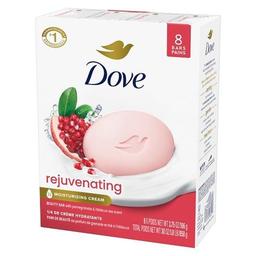 Product thumb gallery 731161677