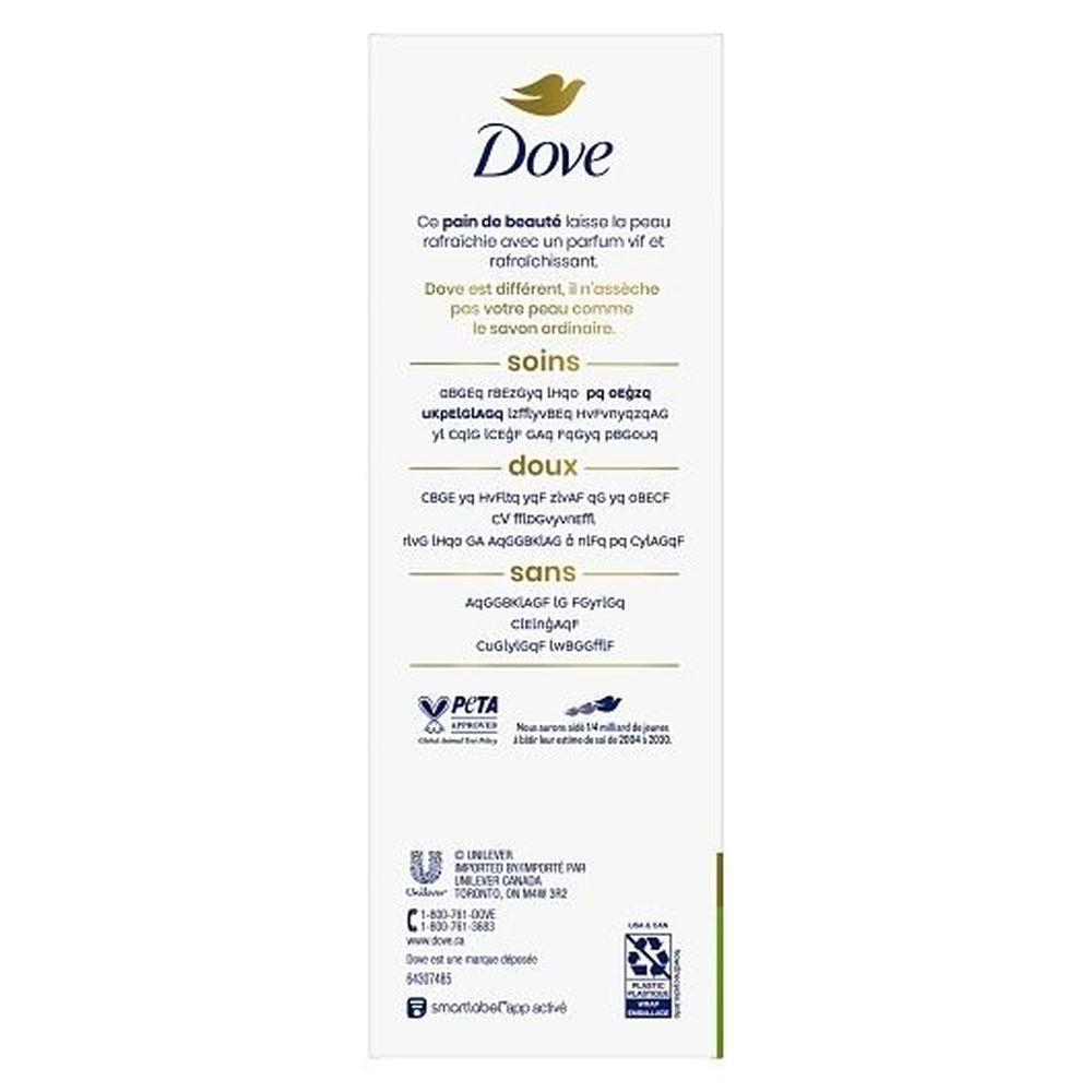 Product gallery 39255983