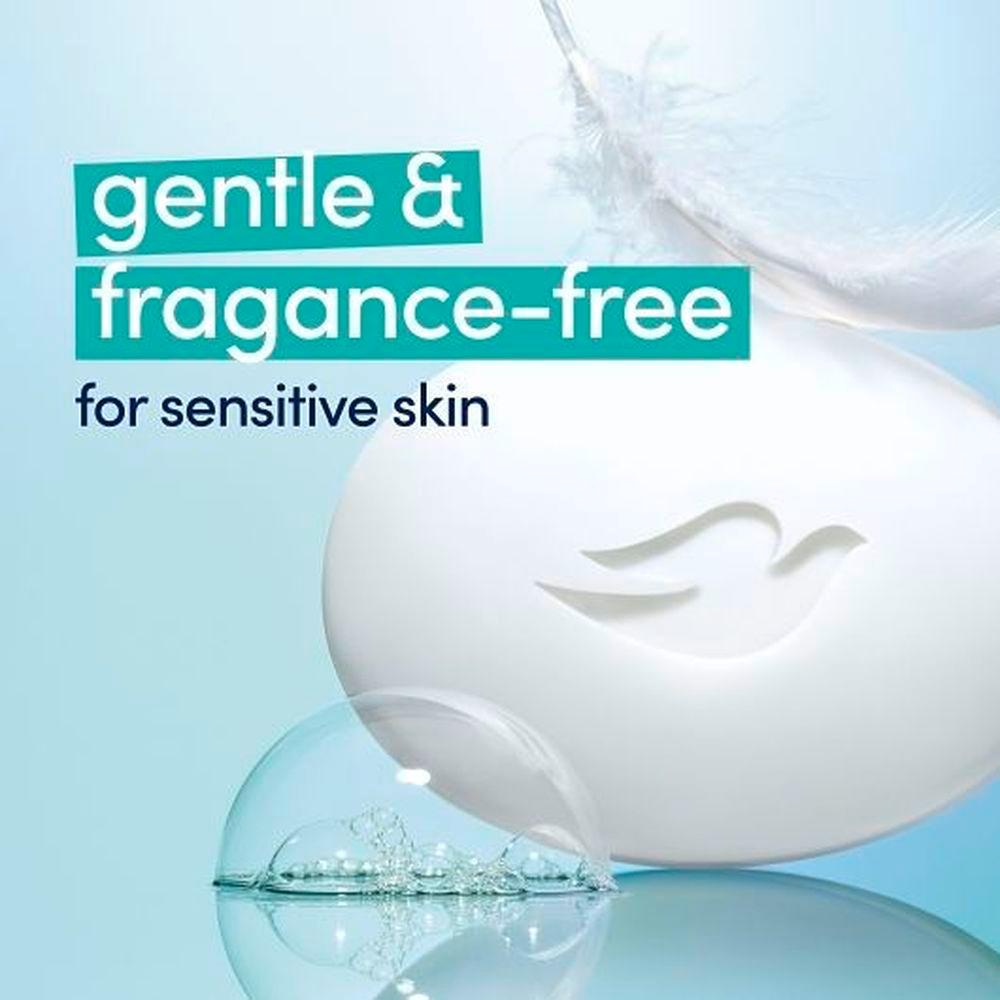 Product gallery 202241366