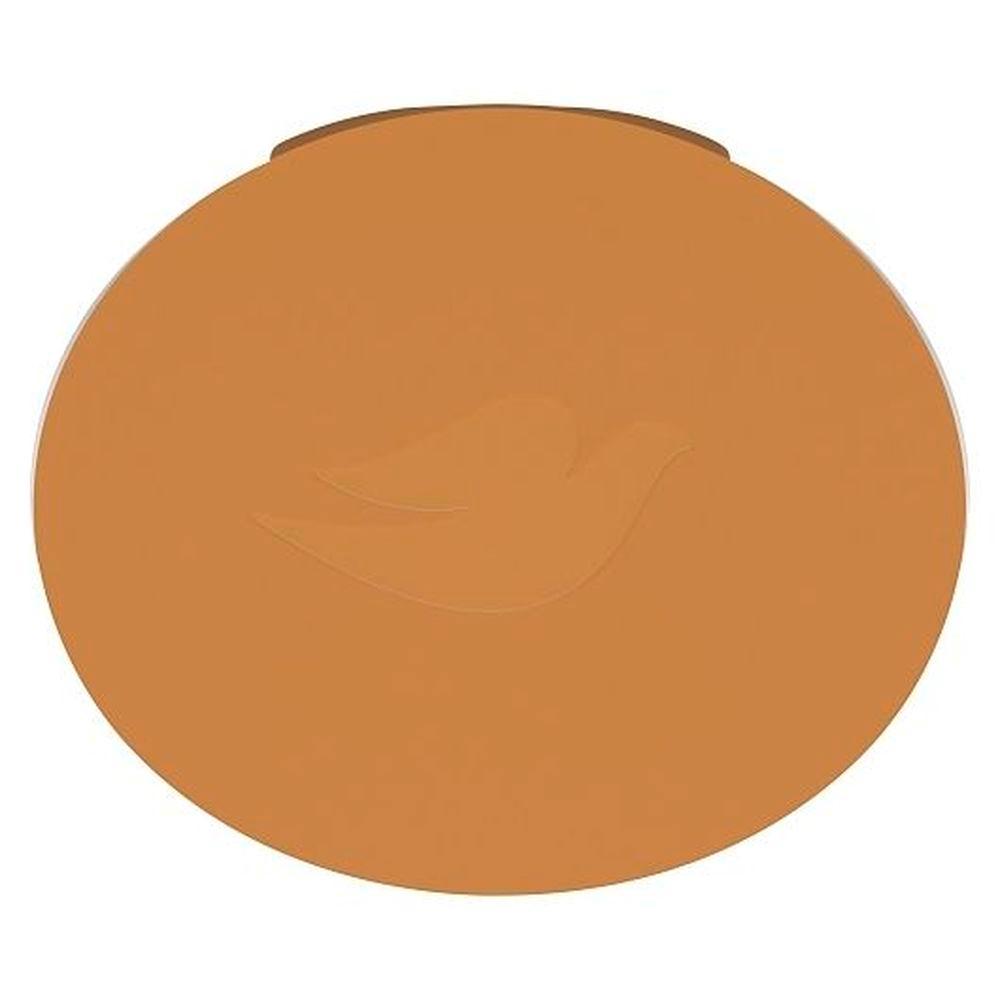 Product gallery 2787906