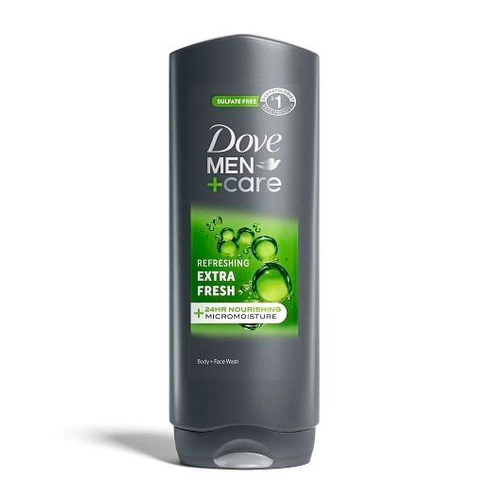 Product gallery 889358887