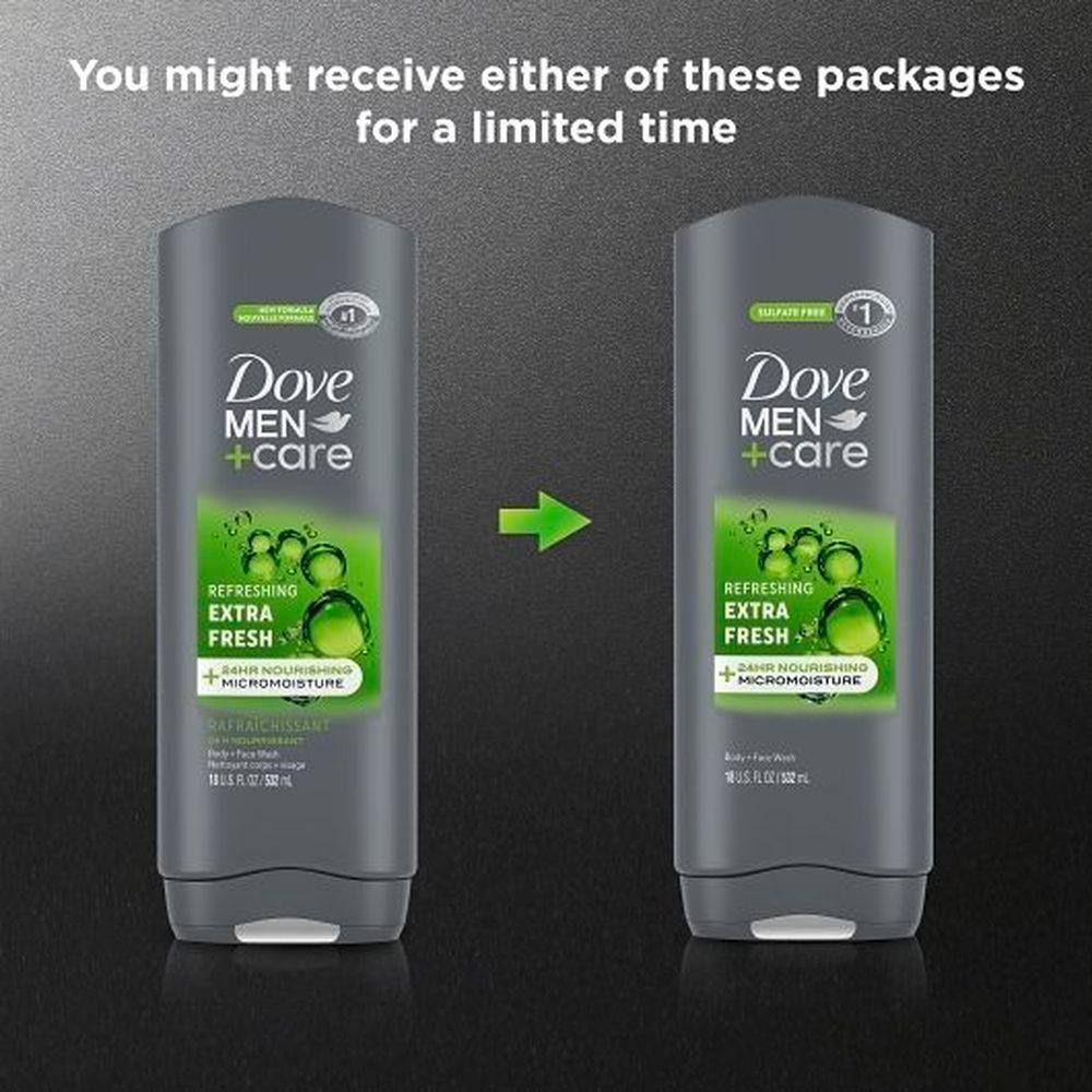 Product gallery 3073133