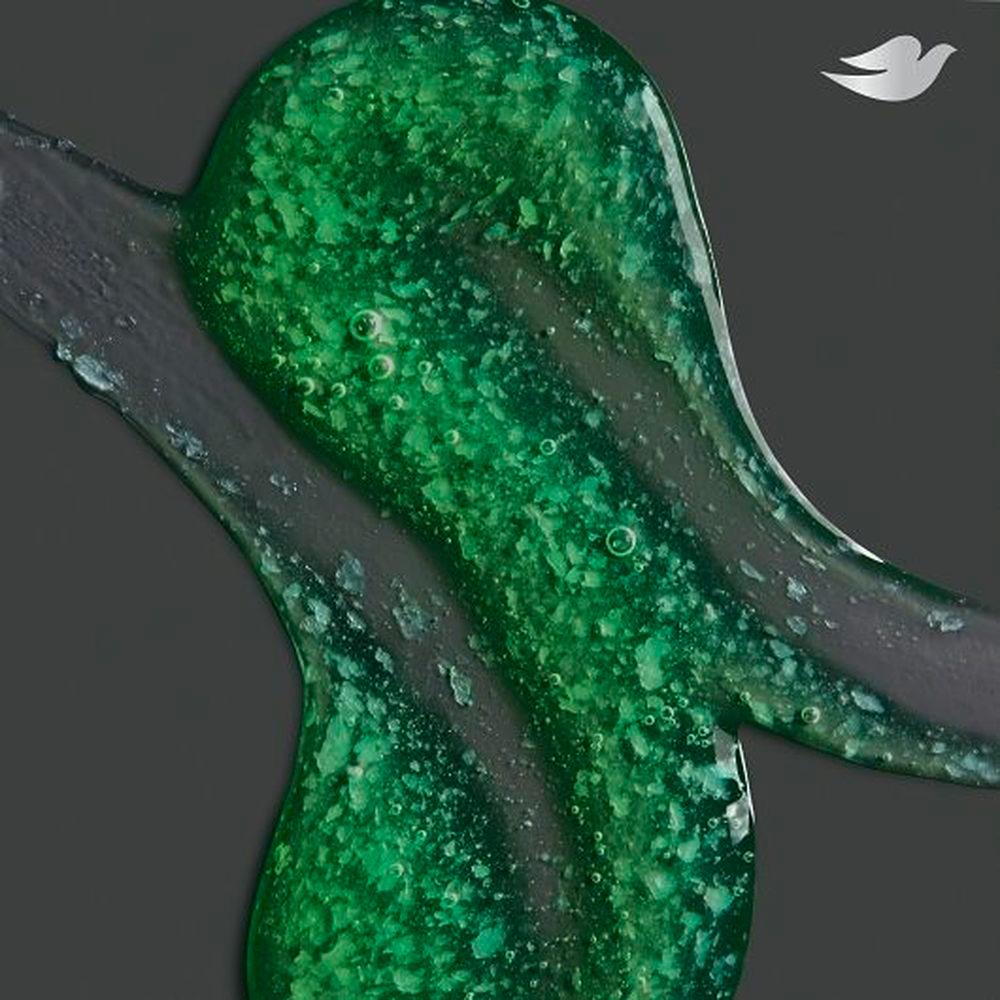 Product gallery 862410671