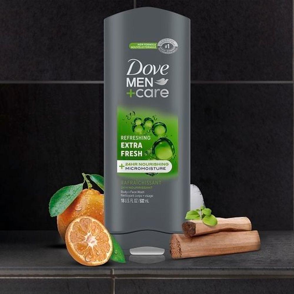 Product gallery 60926573