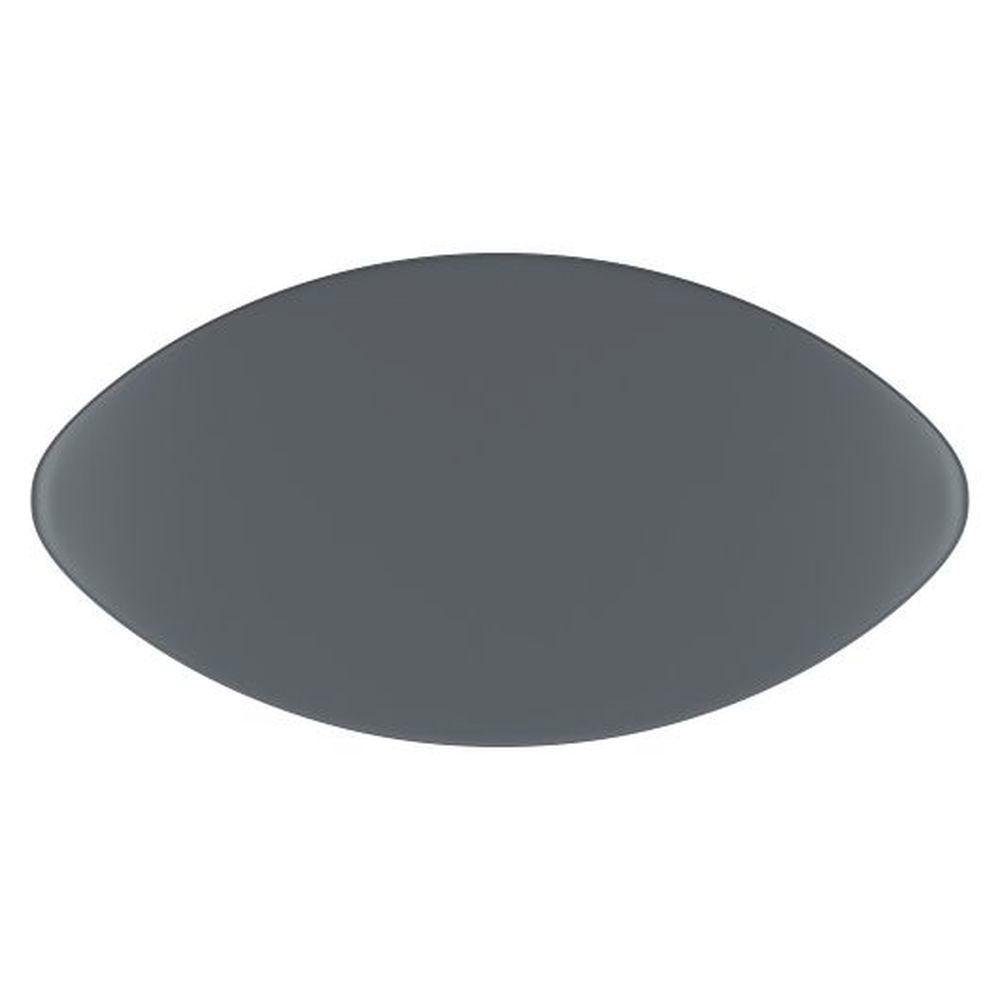 Product gallery 266436742