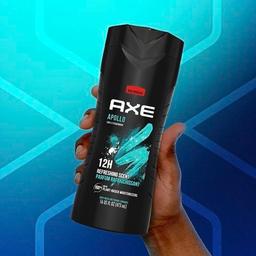 Product thumb gallery 474369793