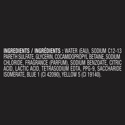 Product thumb gallery 591250595