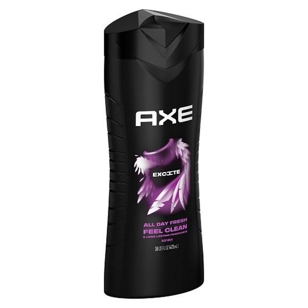 Product gallery 467146223