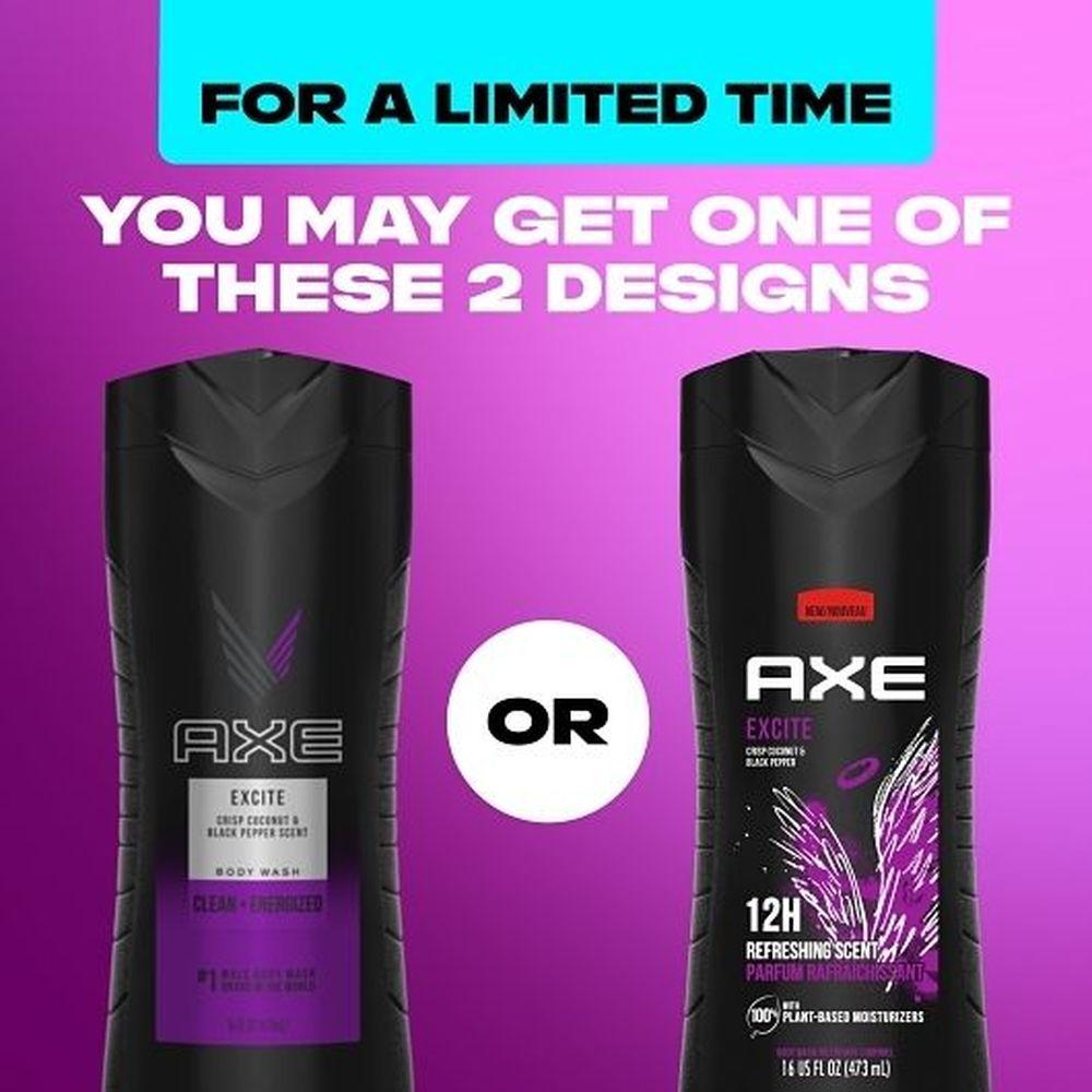 Product gallery 99154822