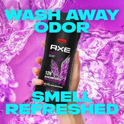 Product thumb gallery 51826165