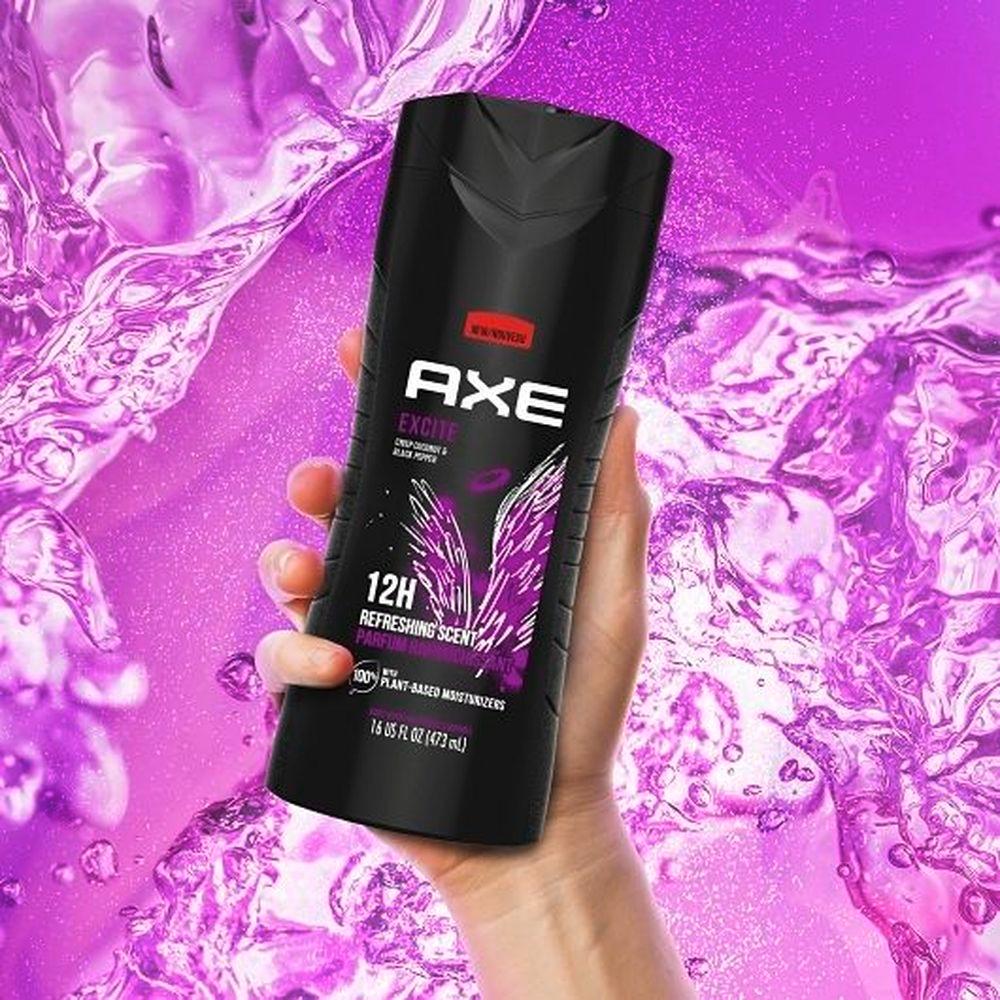 Product gallery 884275601