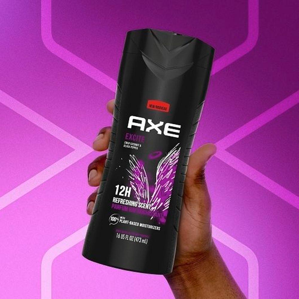 Product gallery 98331030