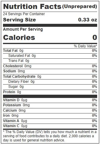 Product gallery 441819146