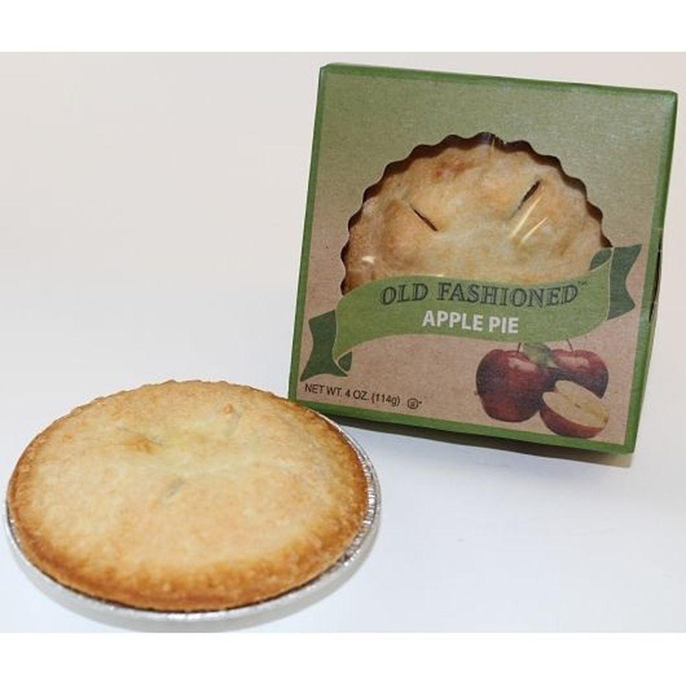 Product gallery 808765060