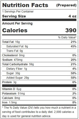 Product gallery 763975002