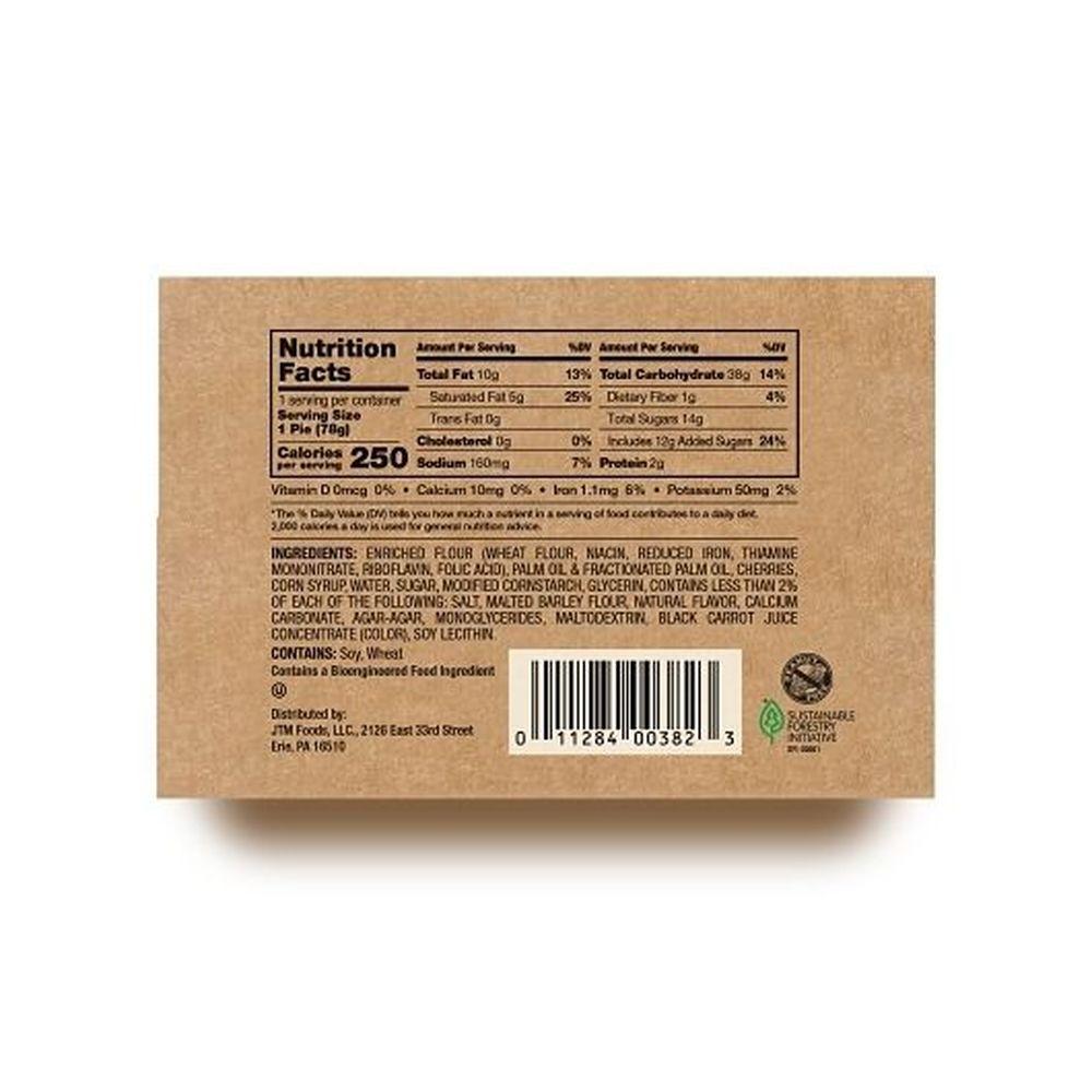 Product gallery 580140079