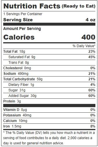 Product gallery 450302422