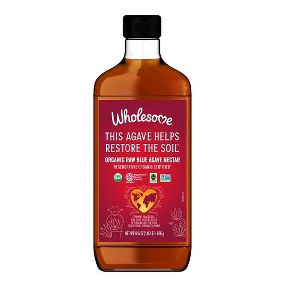 Product gallery 502852293