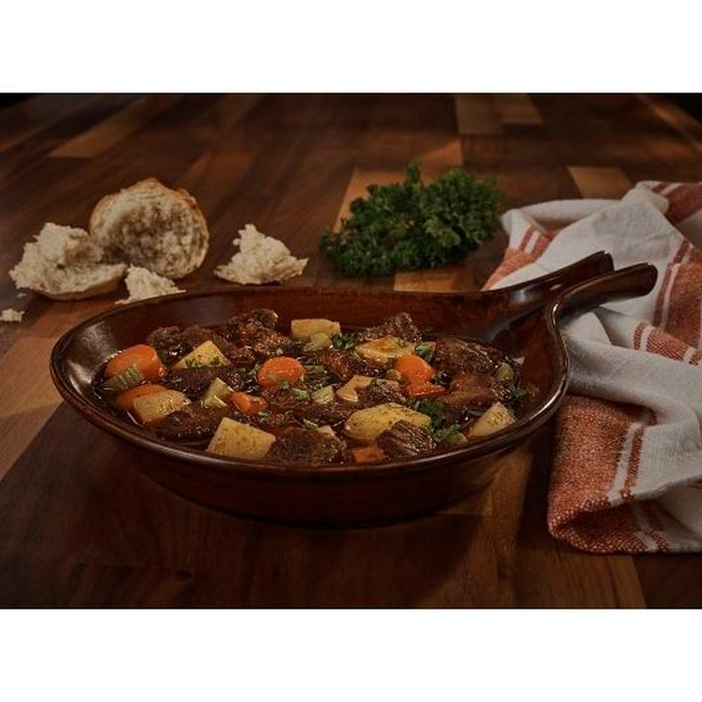 Product gallery 569520217