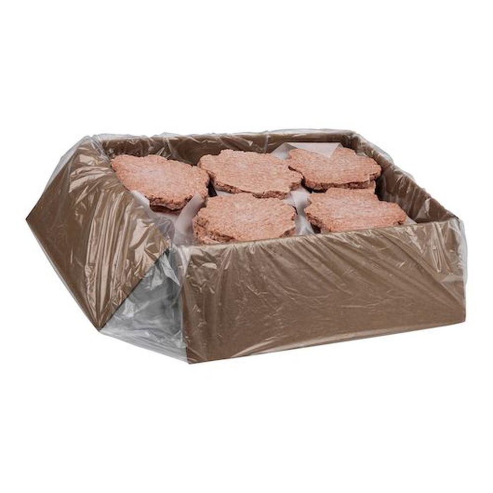 Product gallery 348007339