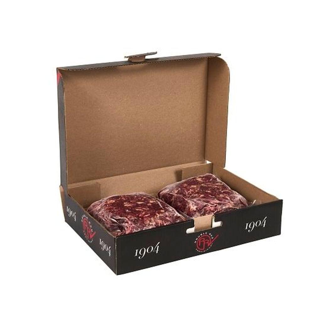 Product gallery 56615373