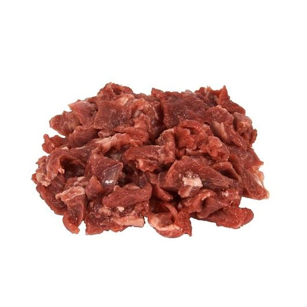 Product gallery 705187254