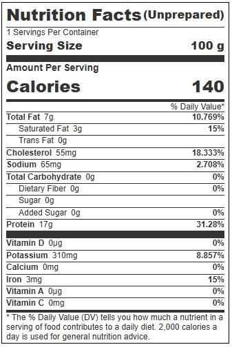 Product gallery 490202597