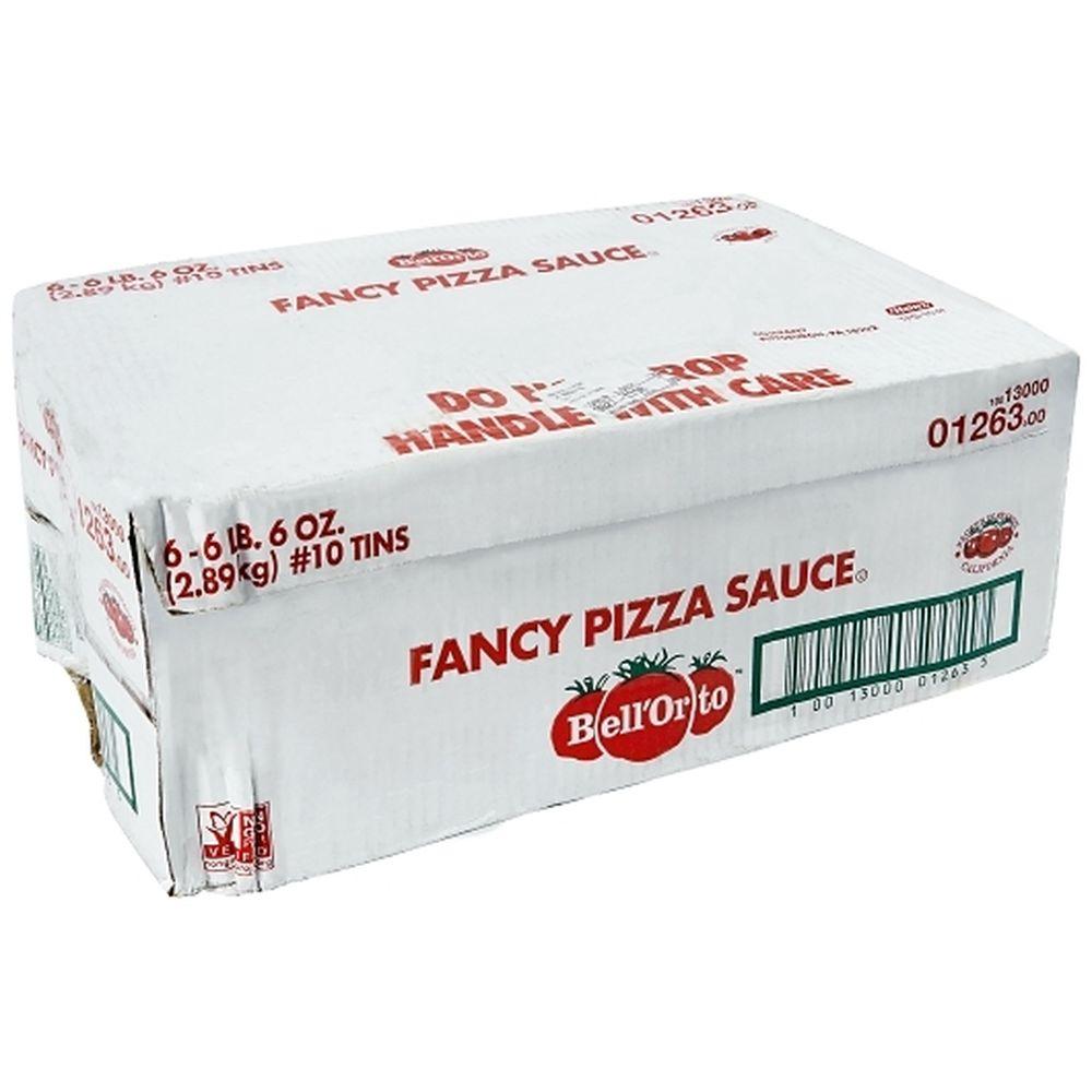 Product gallery 51179871