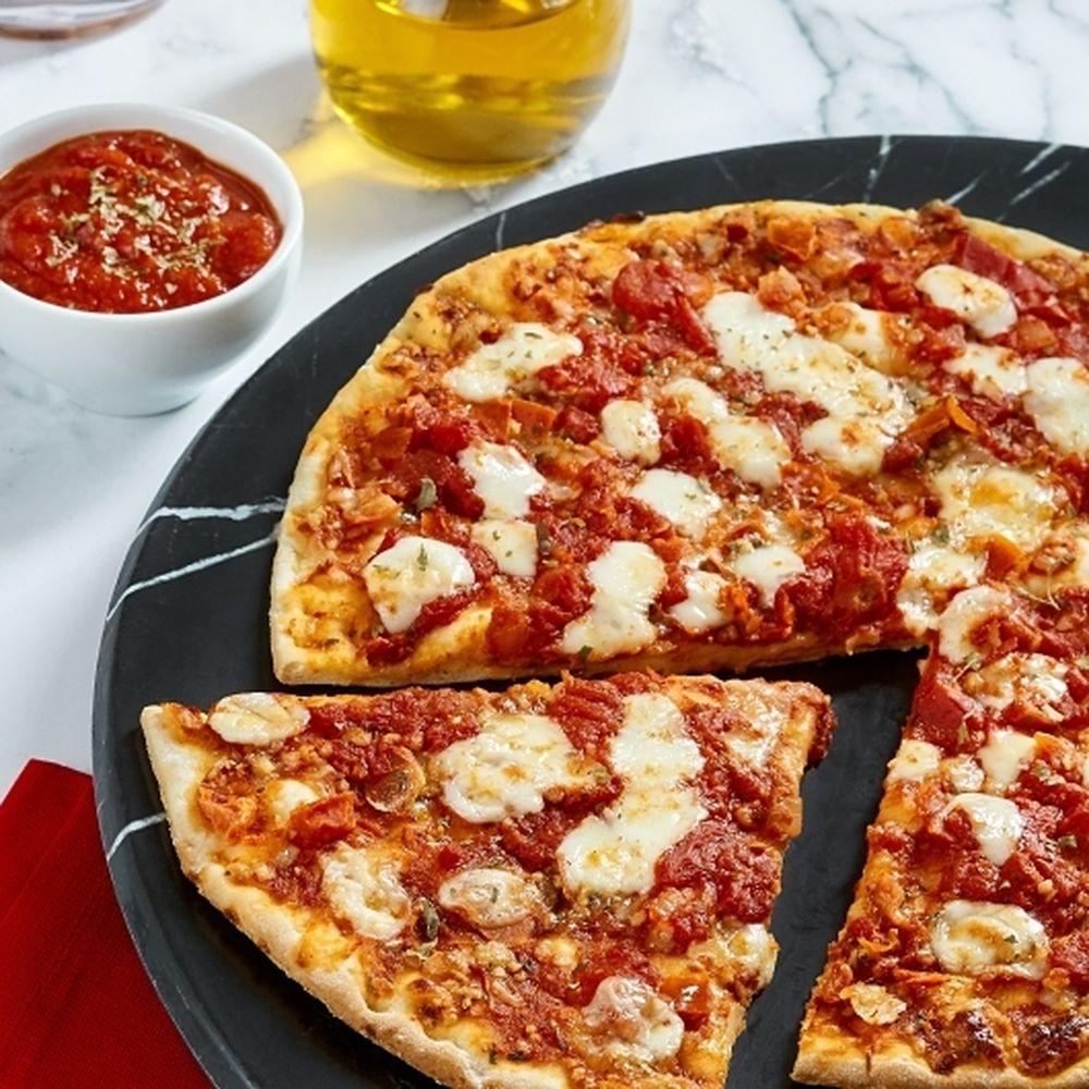 Product gallery 232519764