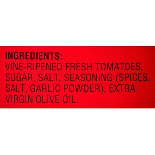 Product gallery 925029597