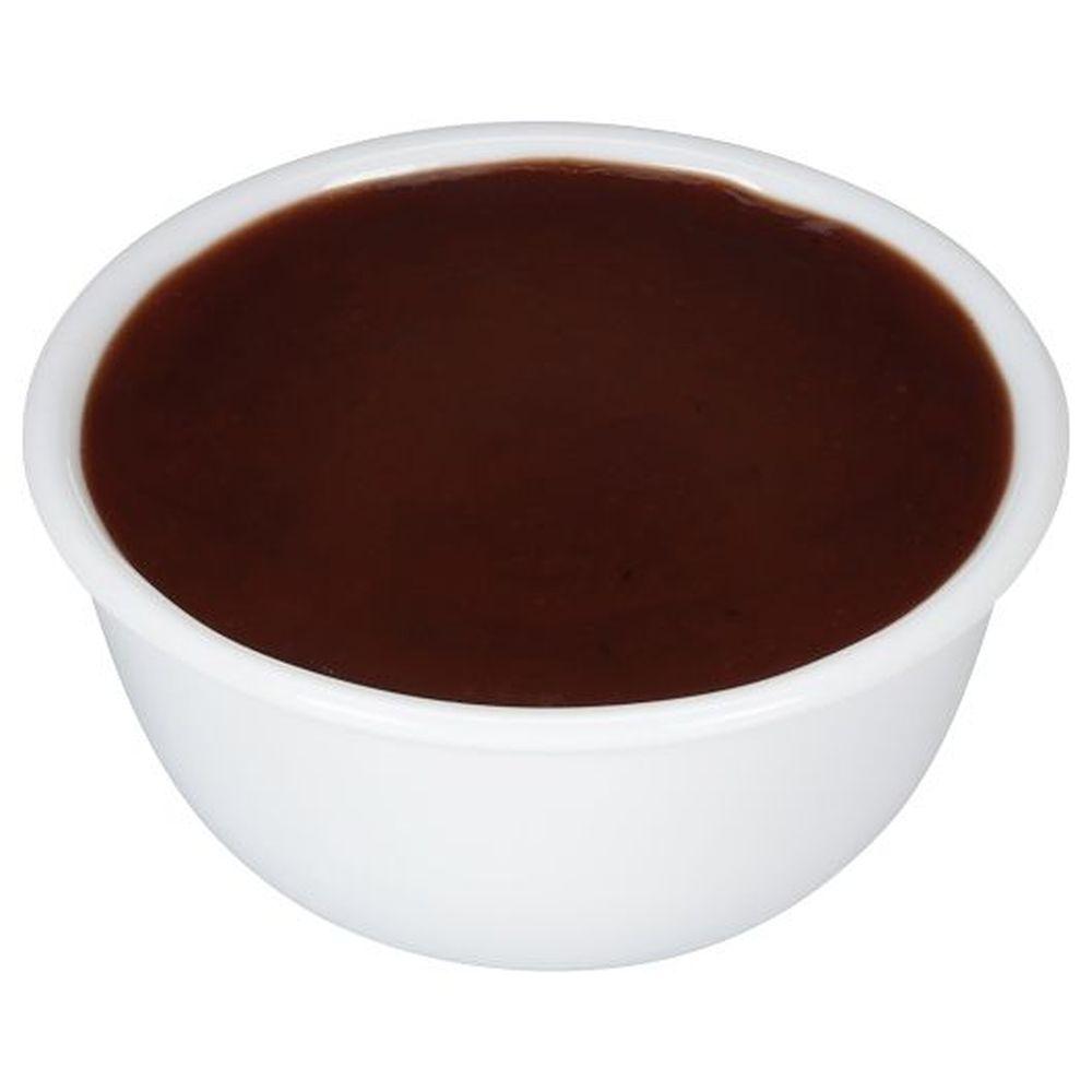 Product gallery 213168844