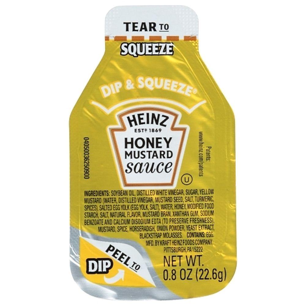 Product gallery 46816990