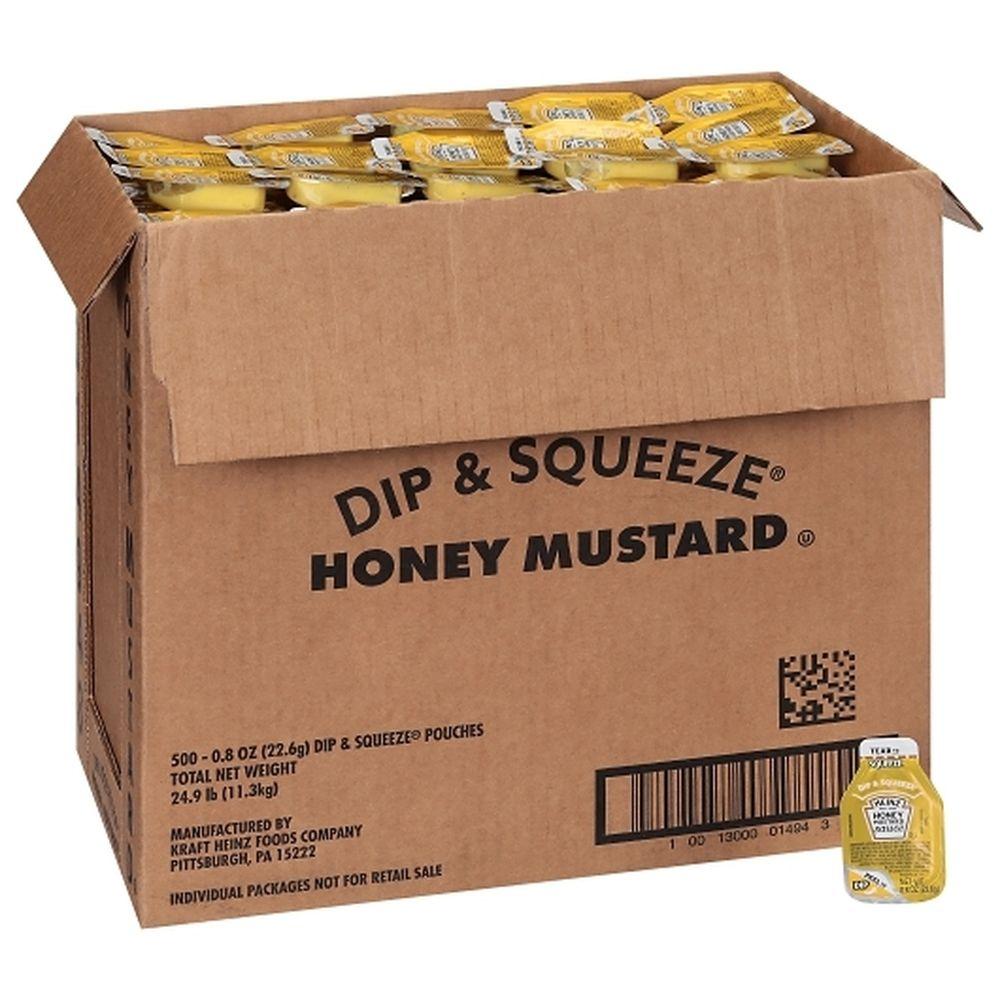 Product gallery 454732552