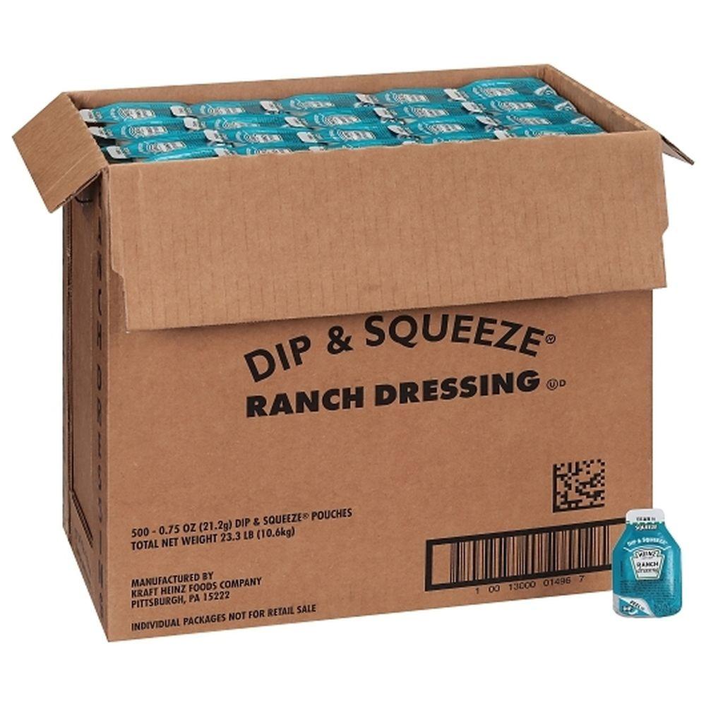 Product gallery 781057595