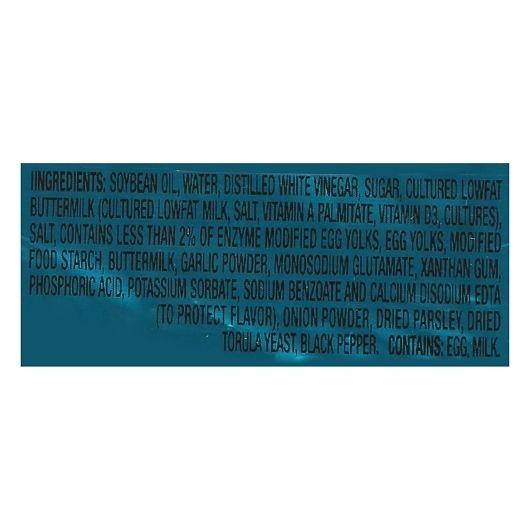 Product gallery 181274261