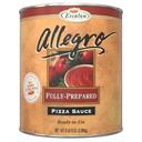 Fully Prepared Pizza Sauce