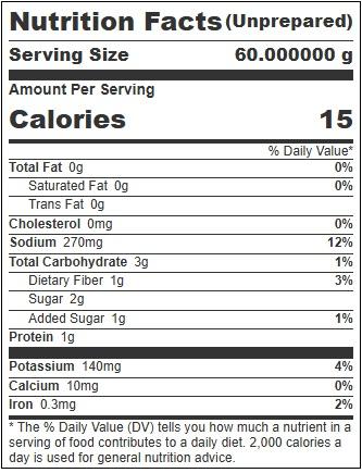 Product gallery 264348054