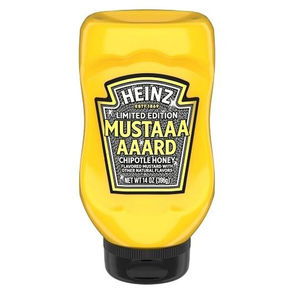 Product gallery 610858099