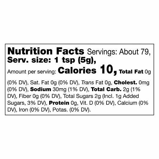 Product gallery 67652948