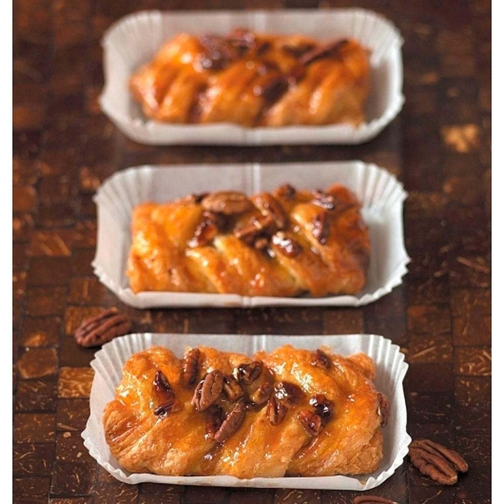 Product gallery 540210465