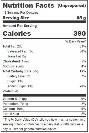 Product gallery 866491194