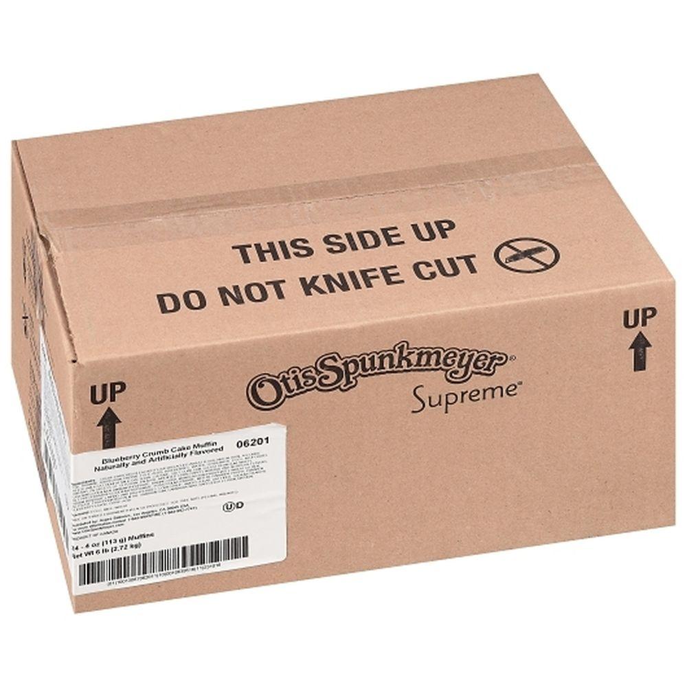 Product gallery 82950389