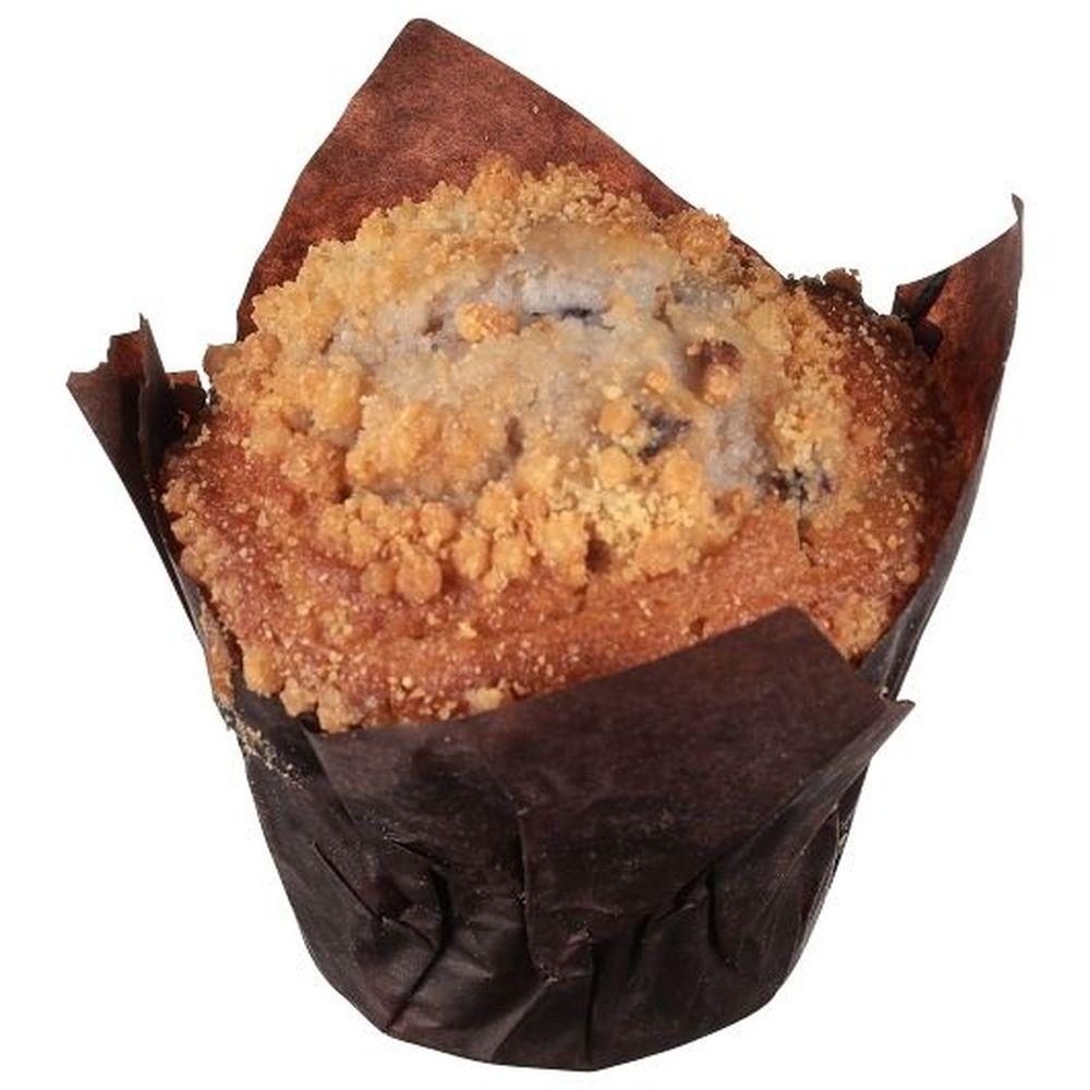 Product gallery 361052819