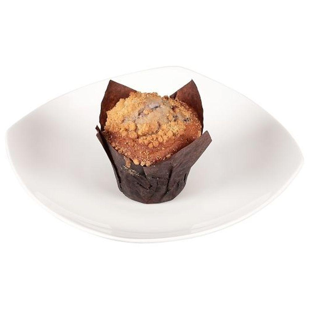 Product gallery 864164989