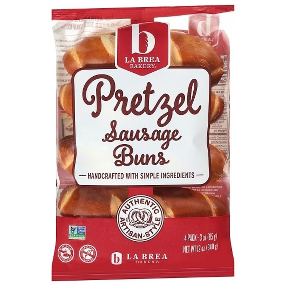 Product gallery 657188091